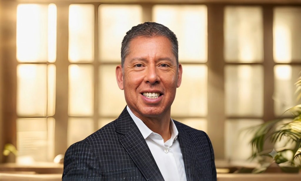 Luis Strohmeier Age