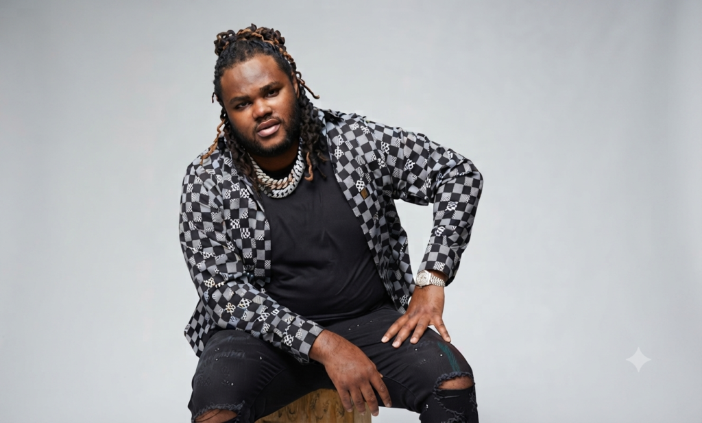 Tee Grizzley's net worth