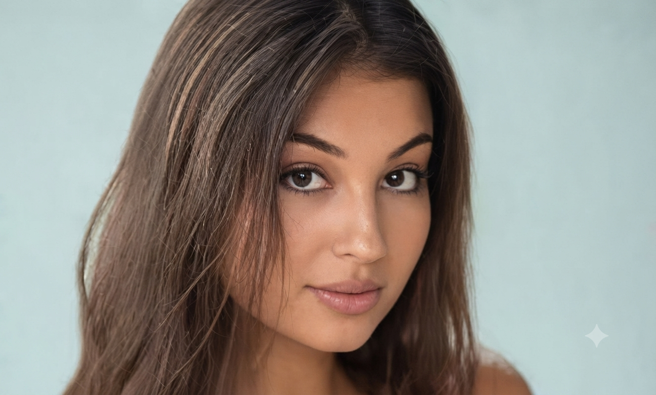 Renee Monaco Age