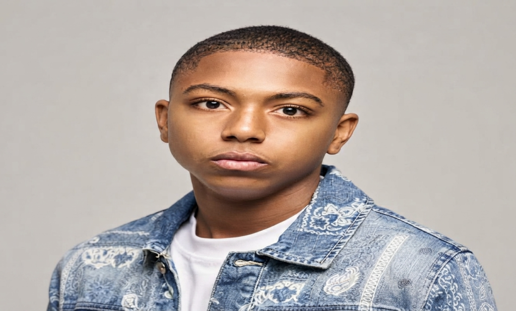 Thaddeus J. Mixson Bio Net Worth
