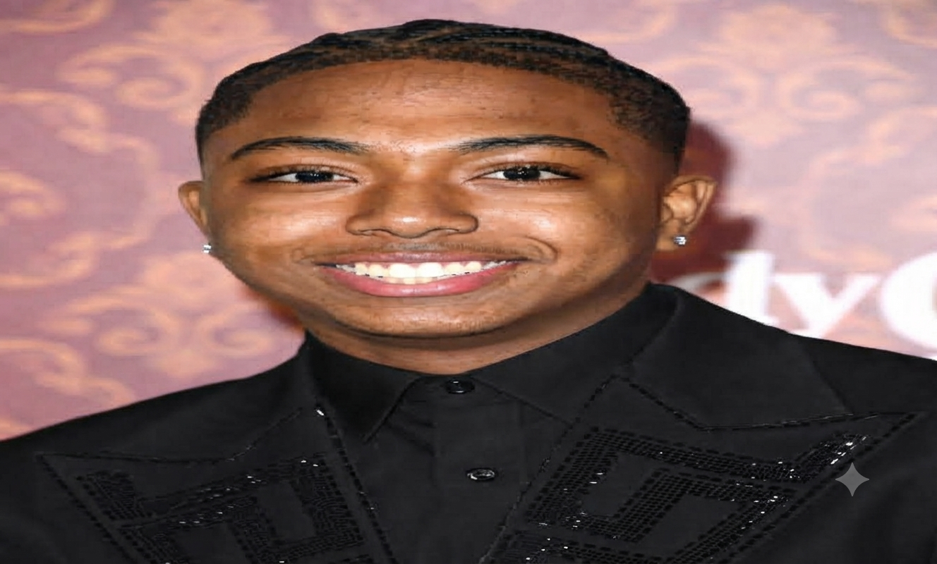 Thaddeus J. Mixson Bio Net Worth
