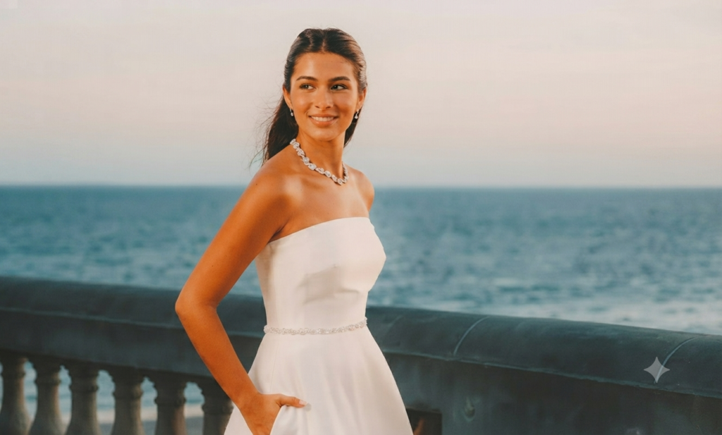 Delfina Suárez Net Worth
