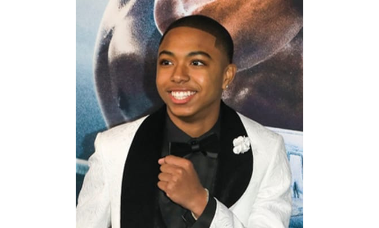 Thaddeus J. Mixson Bio Net Worth