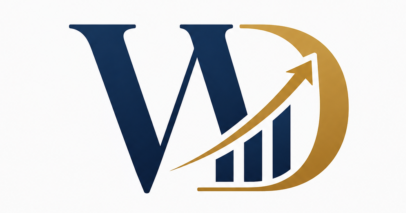 worthdecoded.com