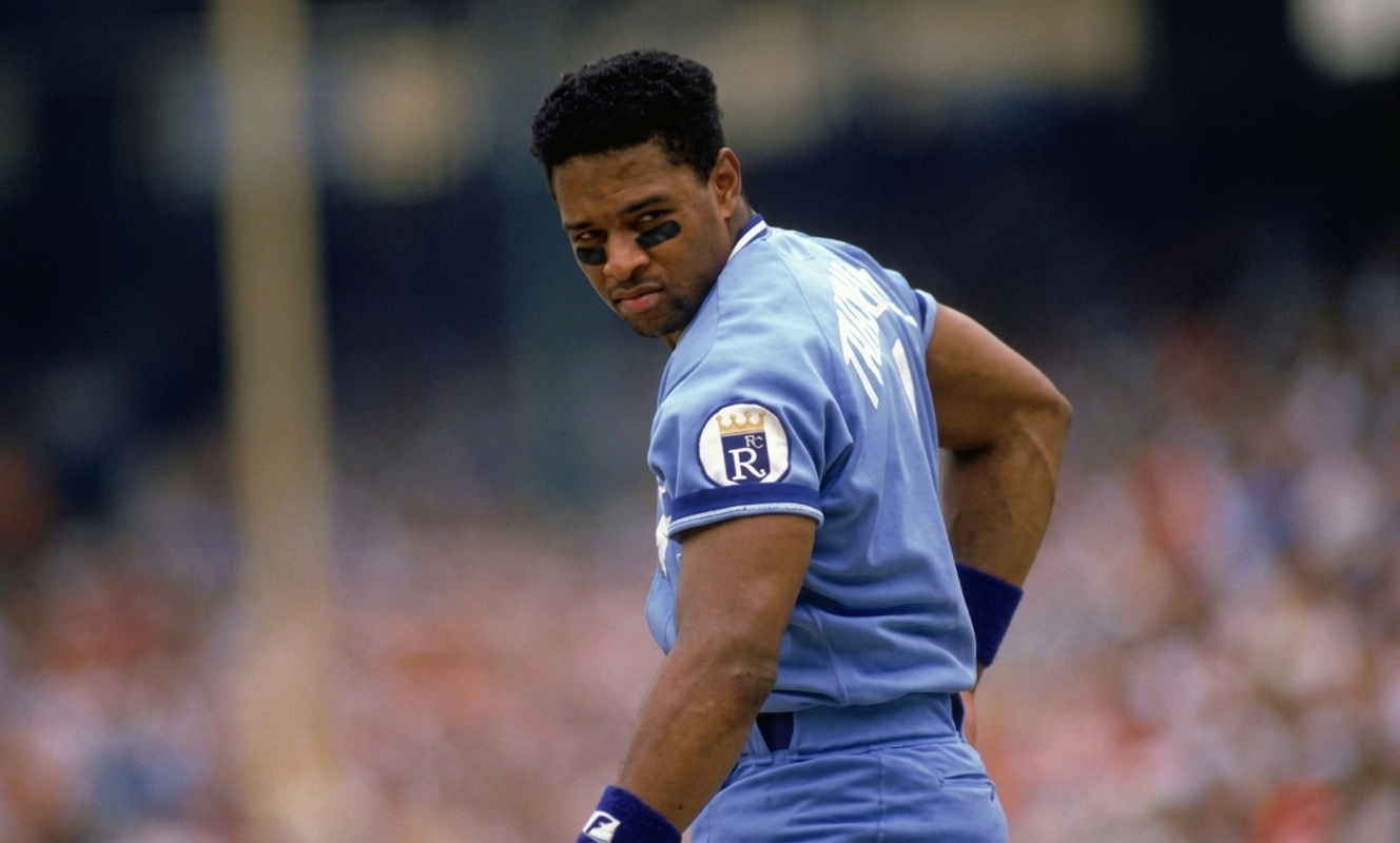Bo Jackson net worth