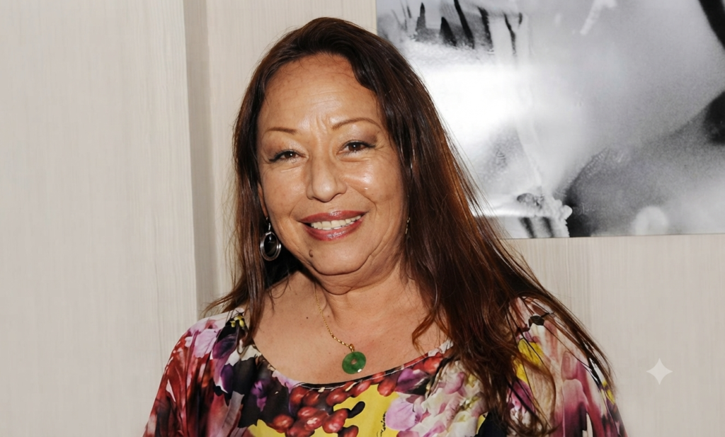 Yvonne Elliman Net Worth