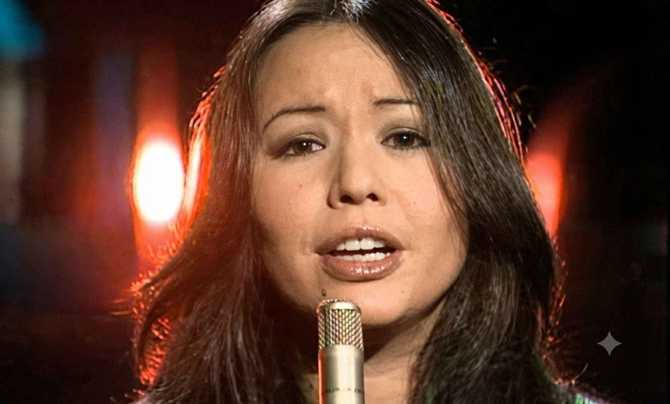 Yvonne Elliman Net Worth