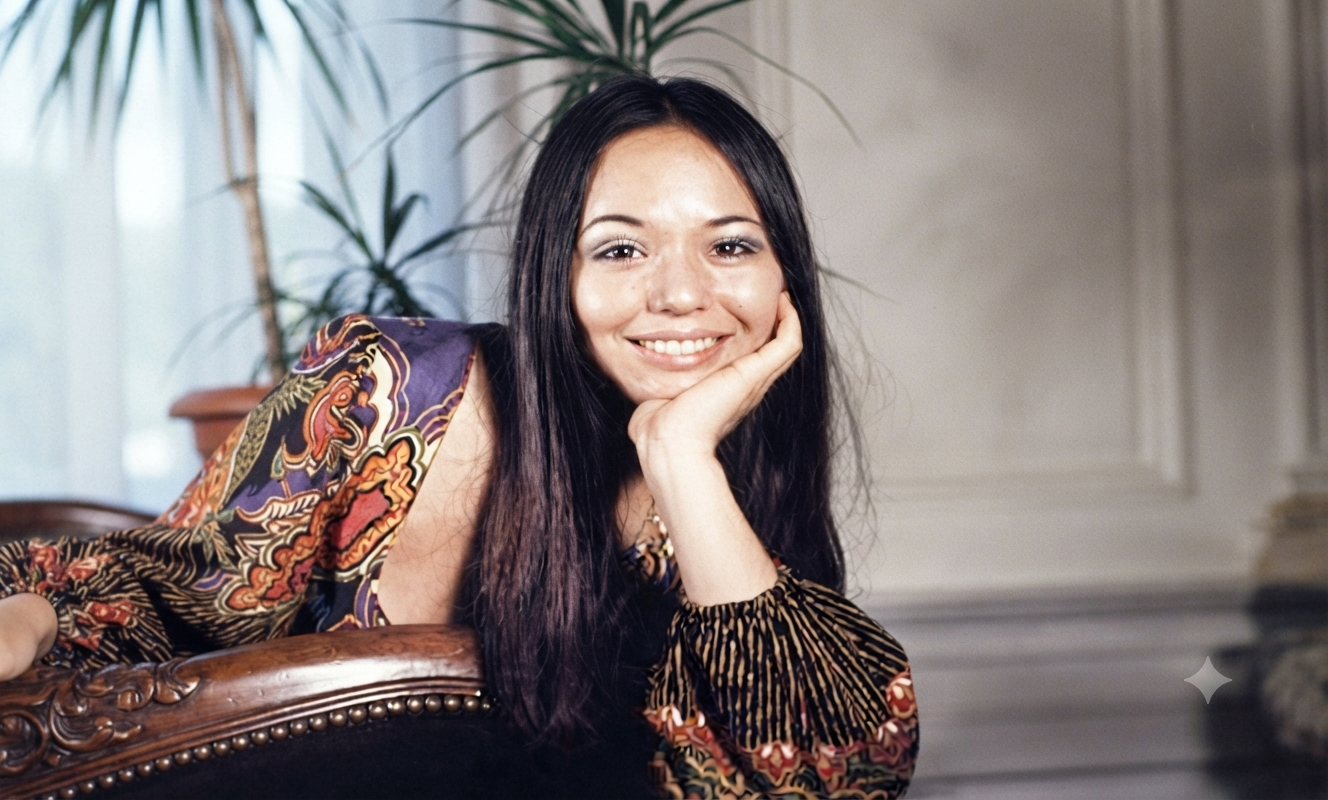 Yvonne Elliman Net Worth
