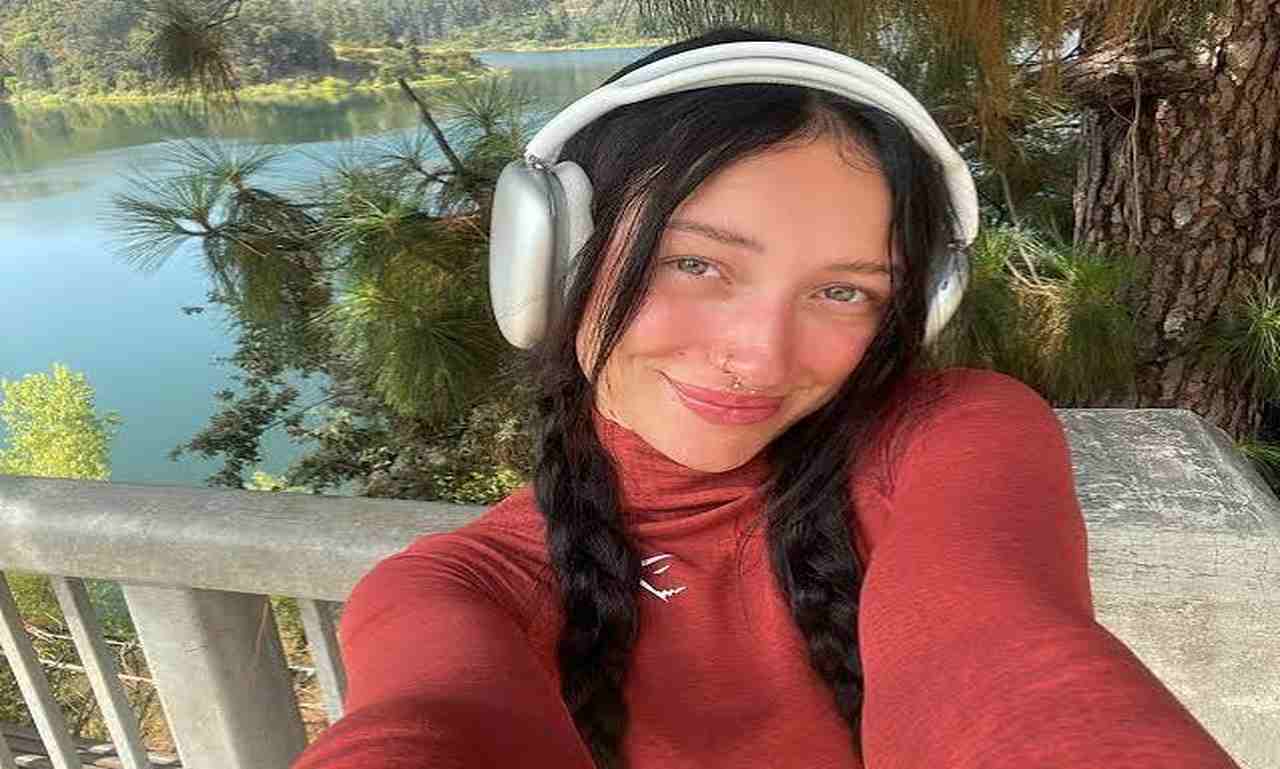 Rhegan Coursey Net Worth