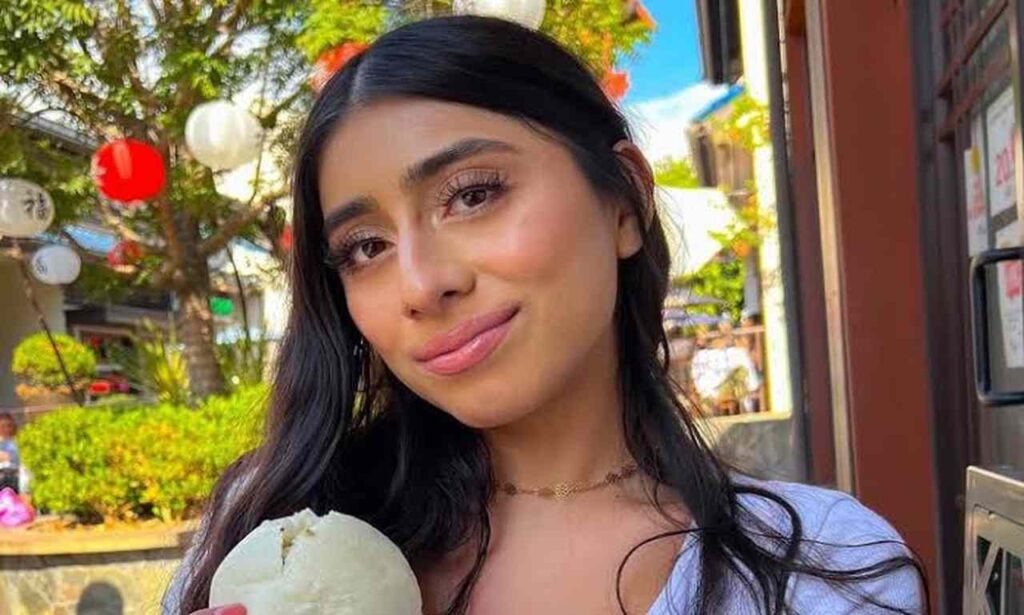 Colet Myers Net Worth
