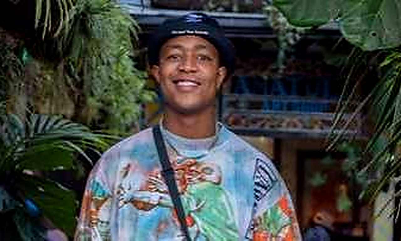 Jadarius Jenkins Net Worth