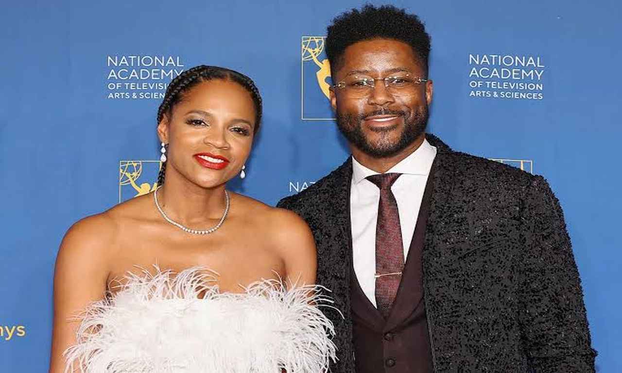 Nate Burleson Net Worth