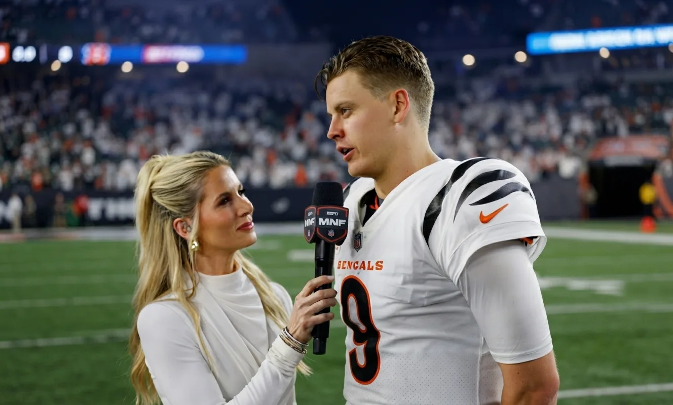 Laura Rutledge Net Worth
