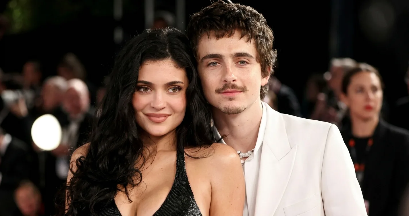 Timothy Shamaly Net Worth