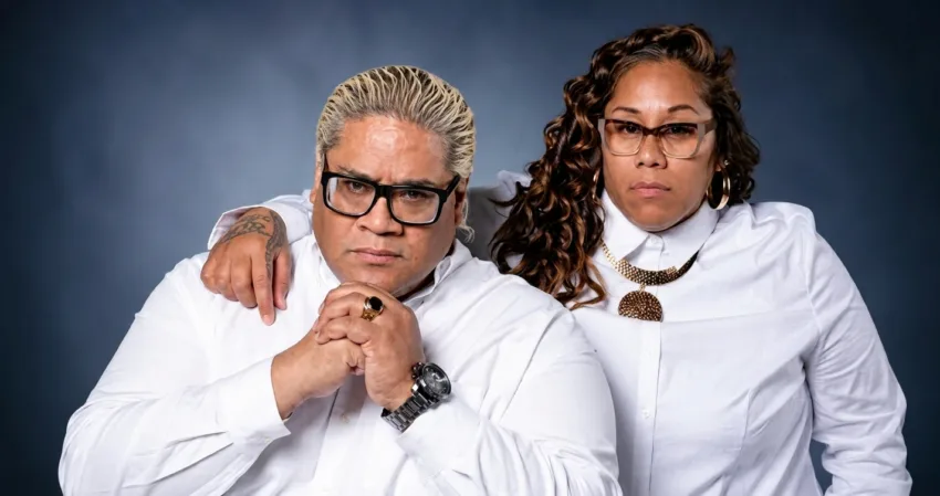Thavana Monalisa Fatu Net Worth