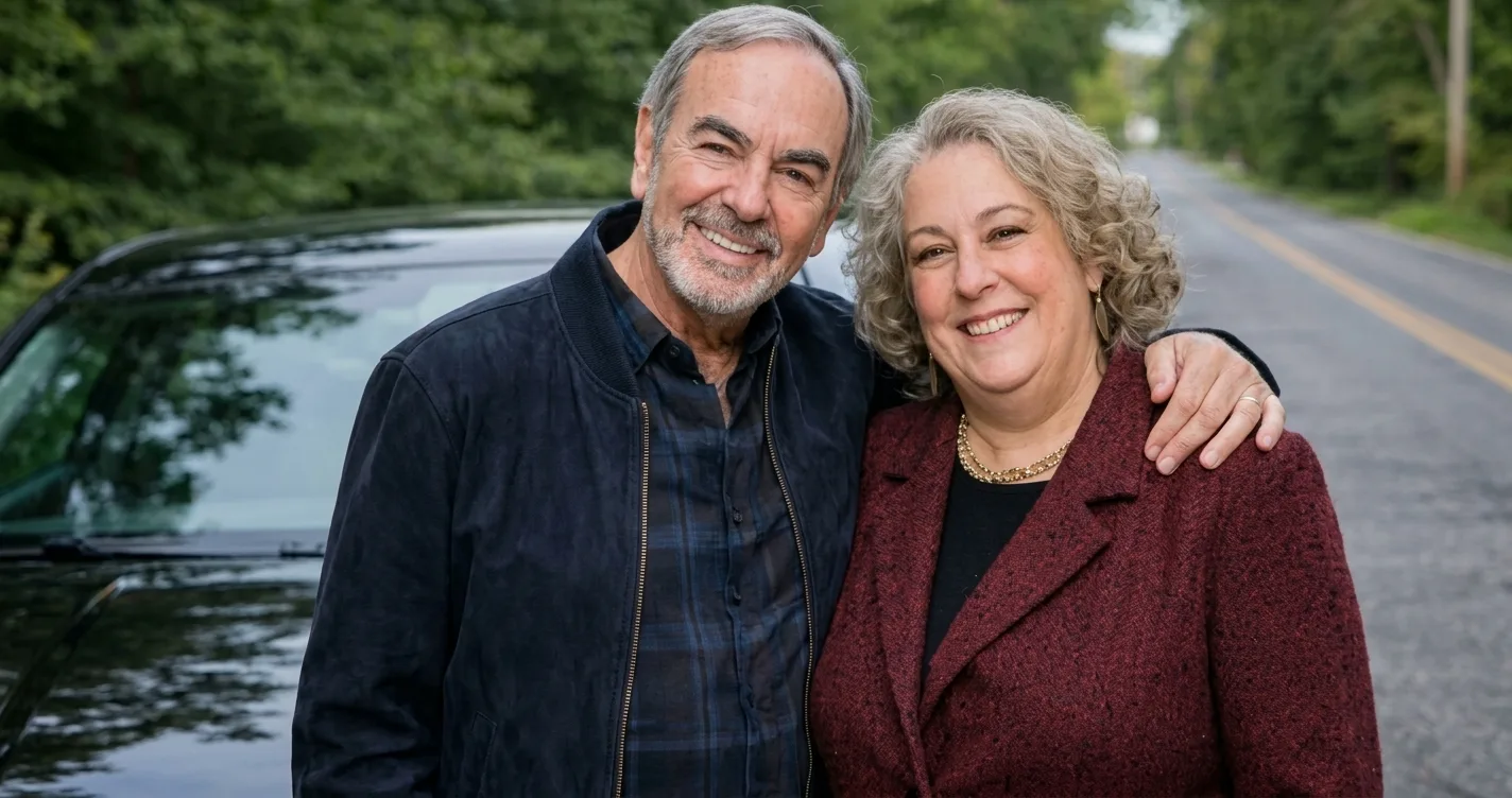 Jayne Posner Net Worth
