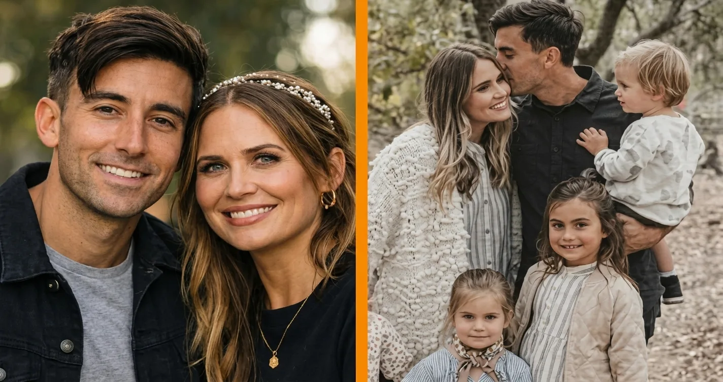 Mallory Plotnik Net Worth