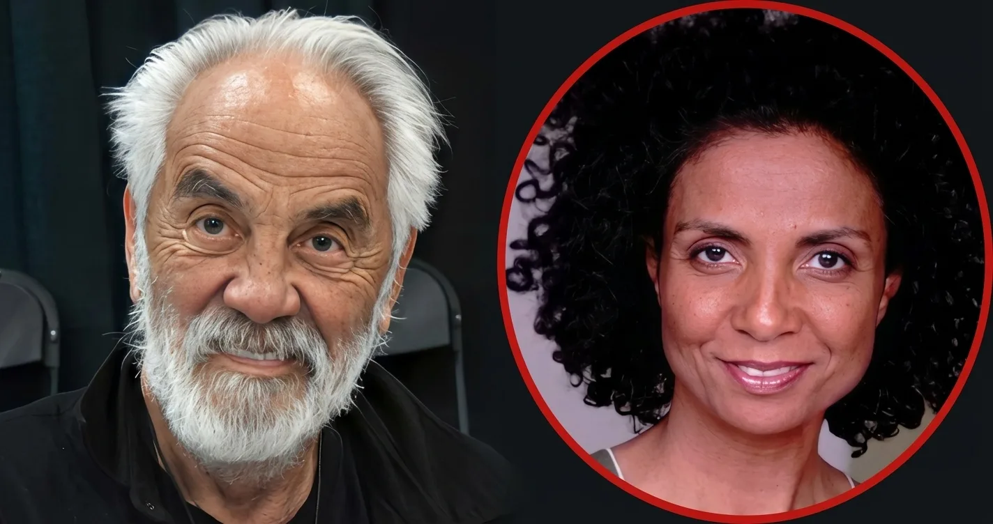 Maxine Sneed Net Worth