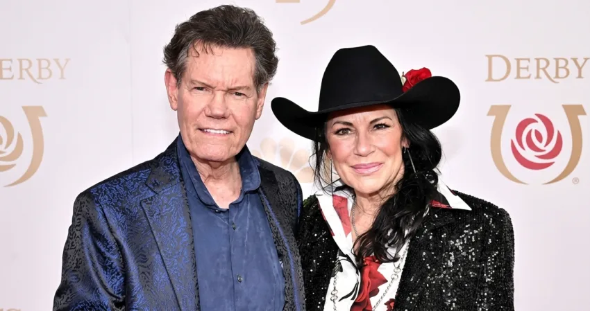 Mary Beougher Net Worth