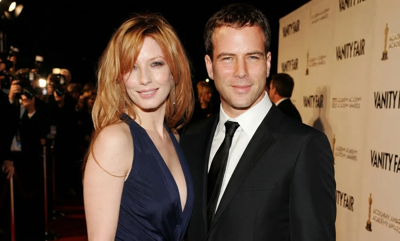 Kelly Reilly Measurements