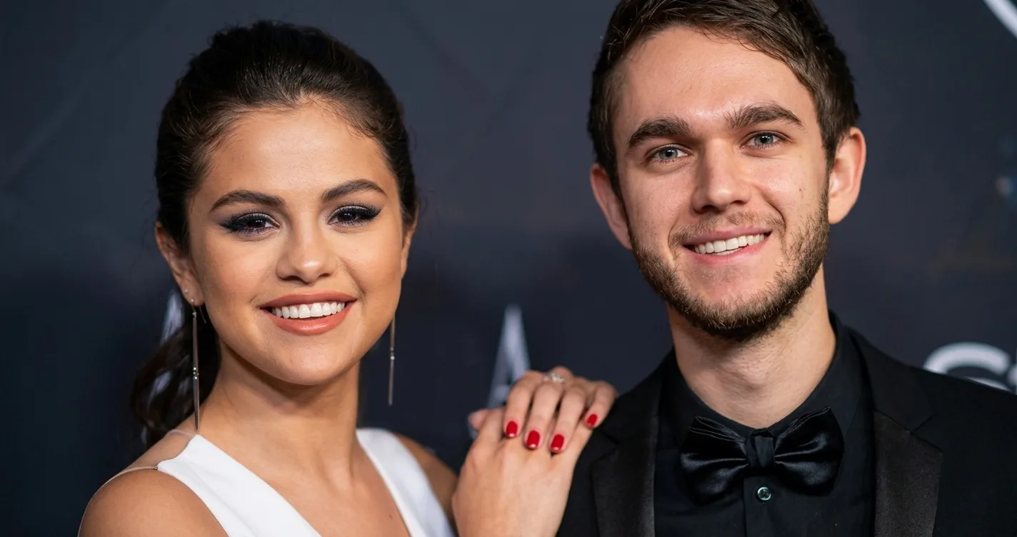 Zedd Net Worth