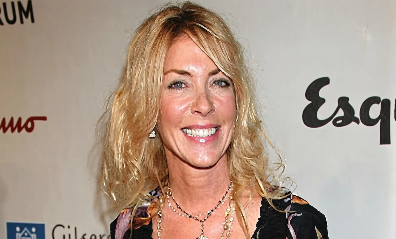 Elaine Culotti Net Worth