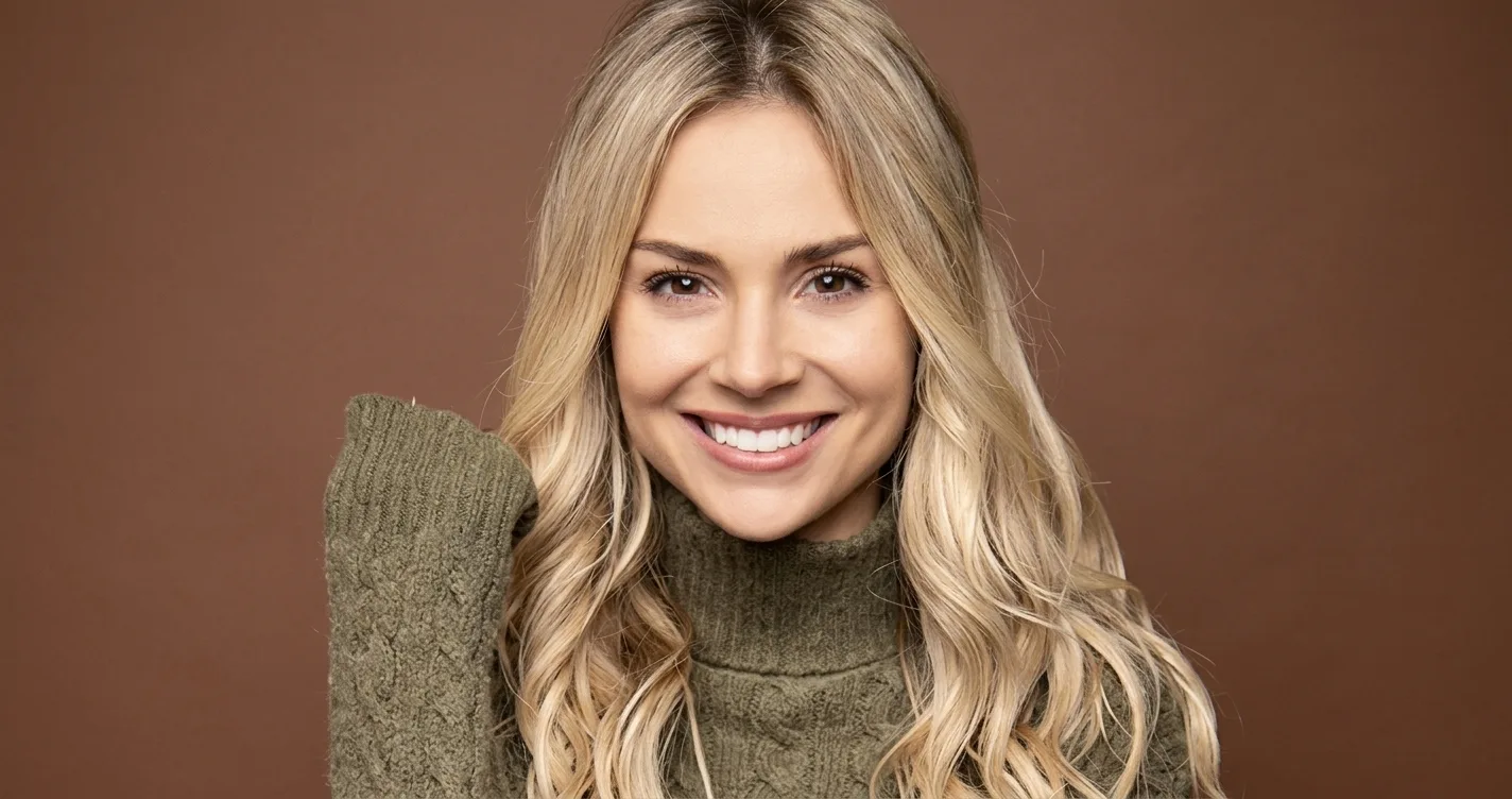 Cierra Wight Net Worth