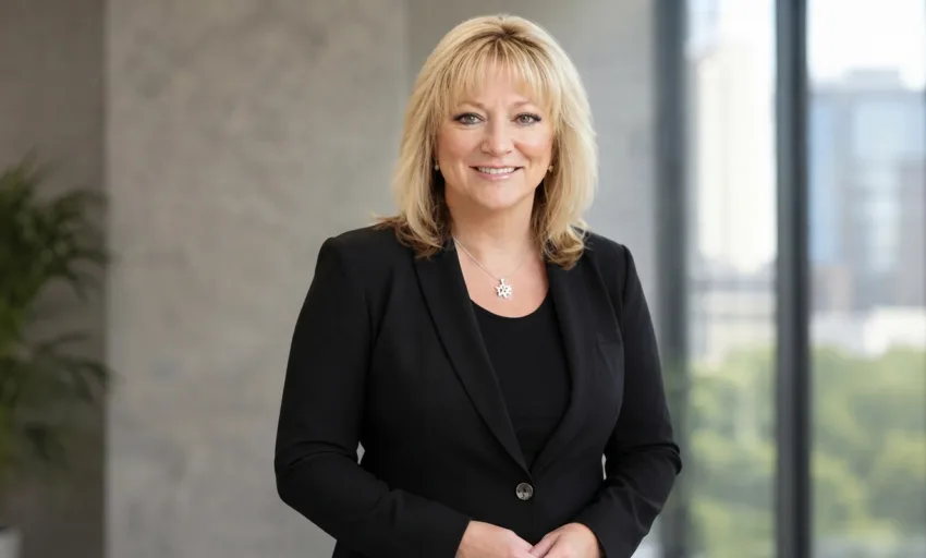 Jan Ashley Networth