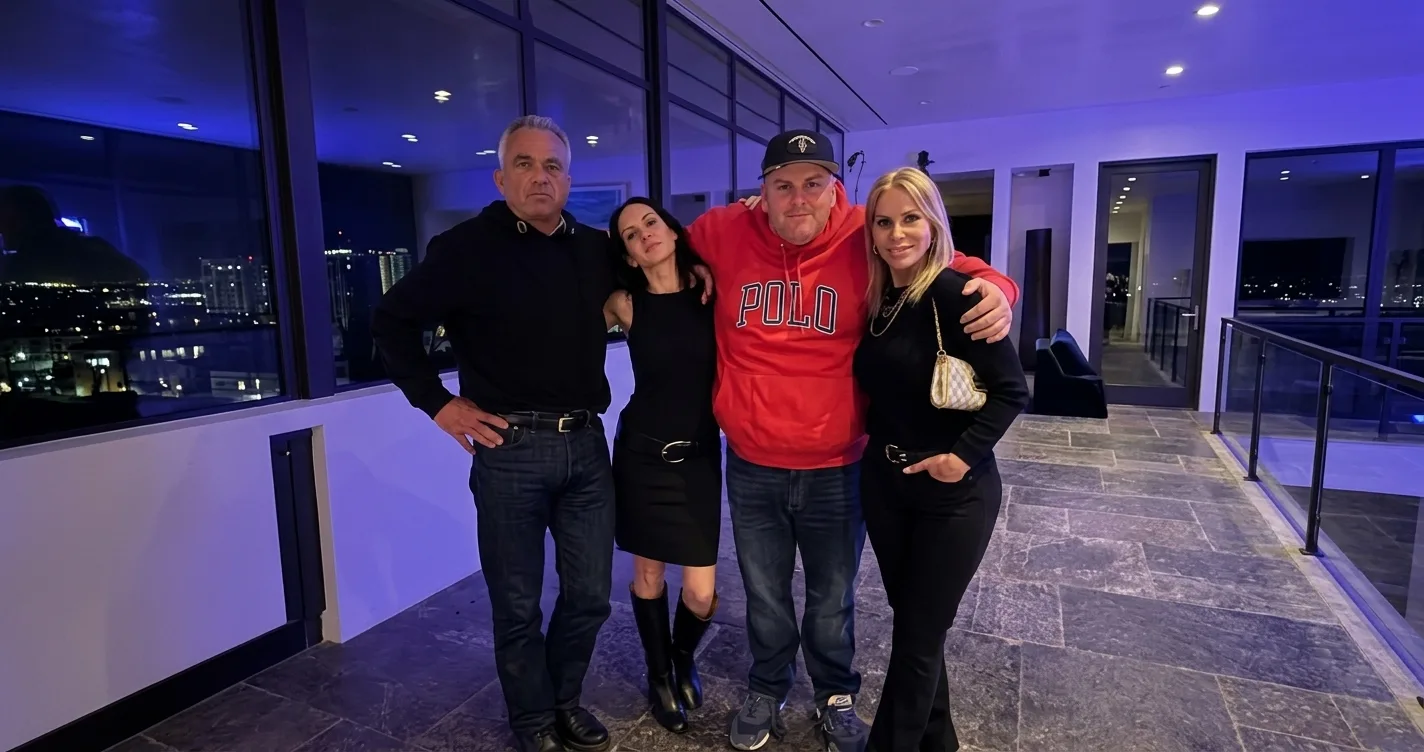 Tim Dillon Net Worth