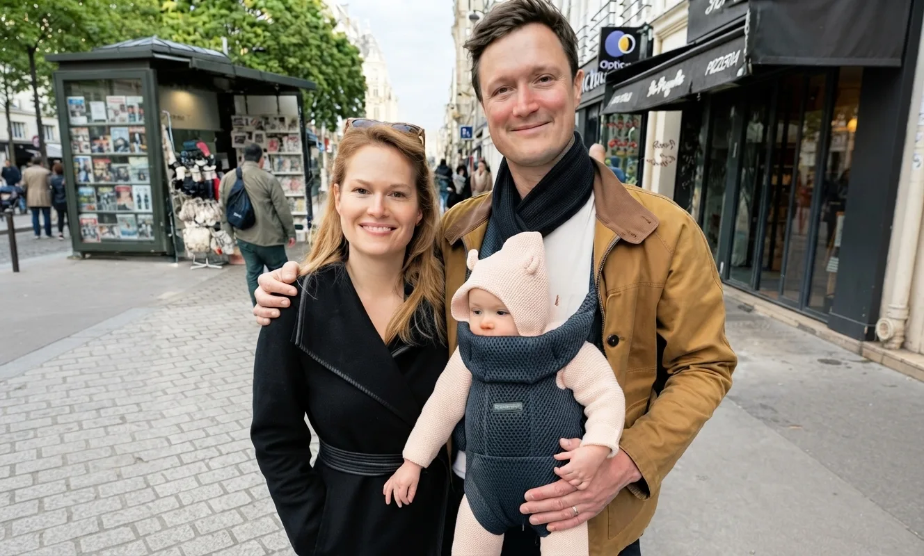 Gillian Turner Net Worth