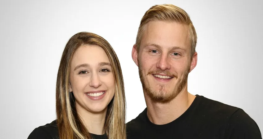 Alexander Farmiga Net Worth