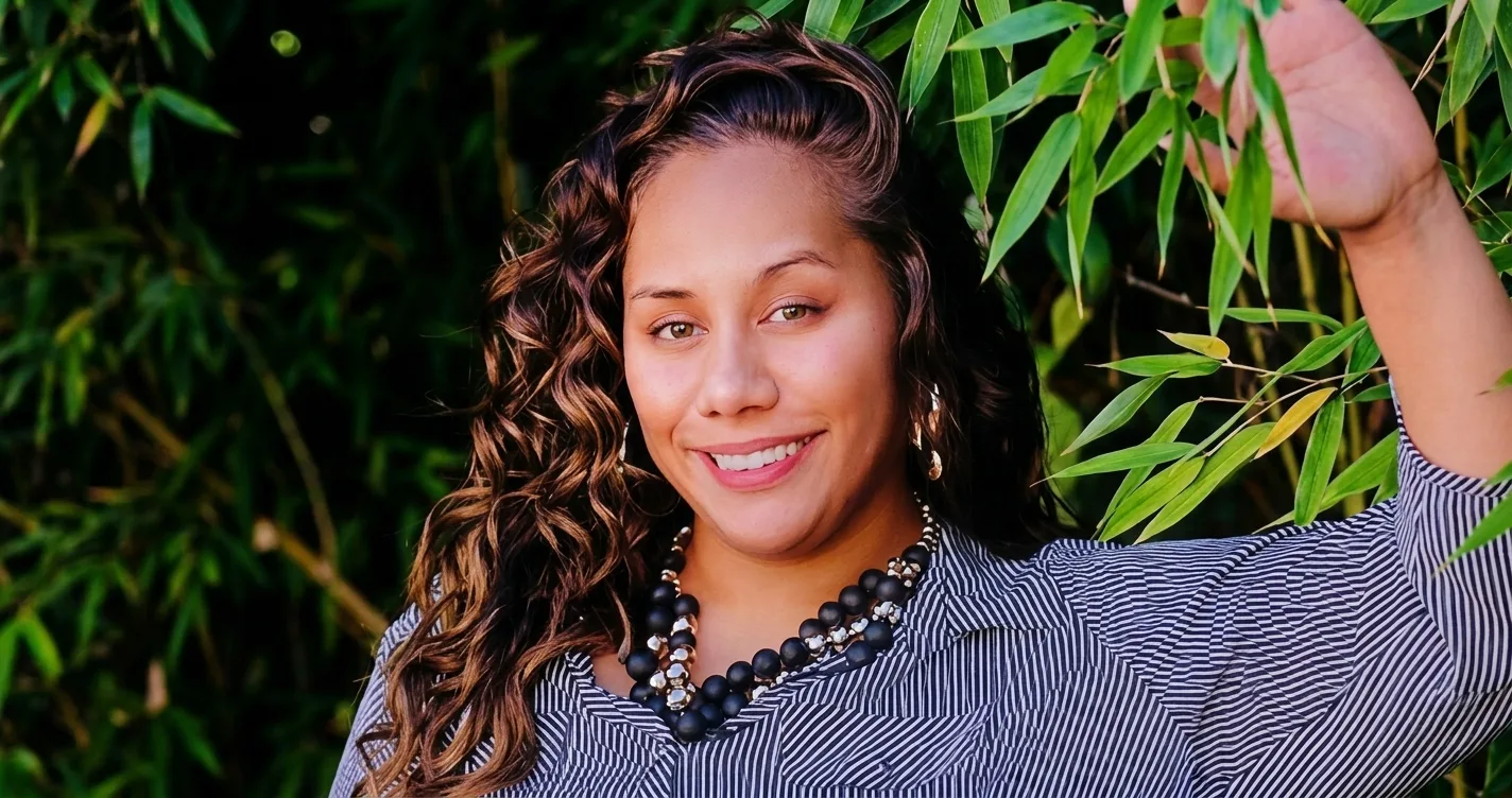 Thavana Monalisa Fatu Net Worth