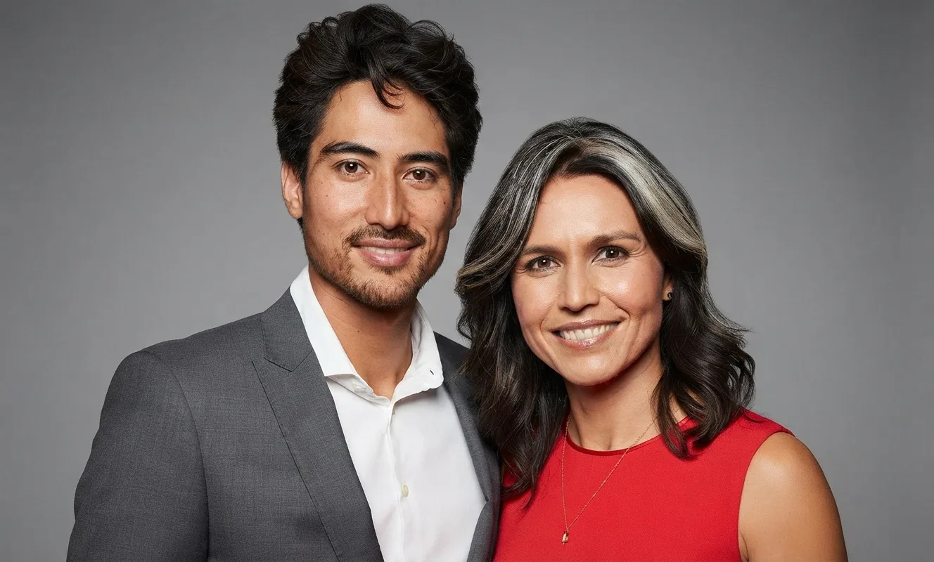 Eduardo Tamayo Net Worth