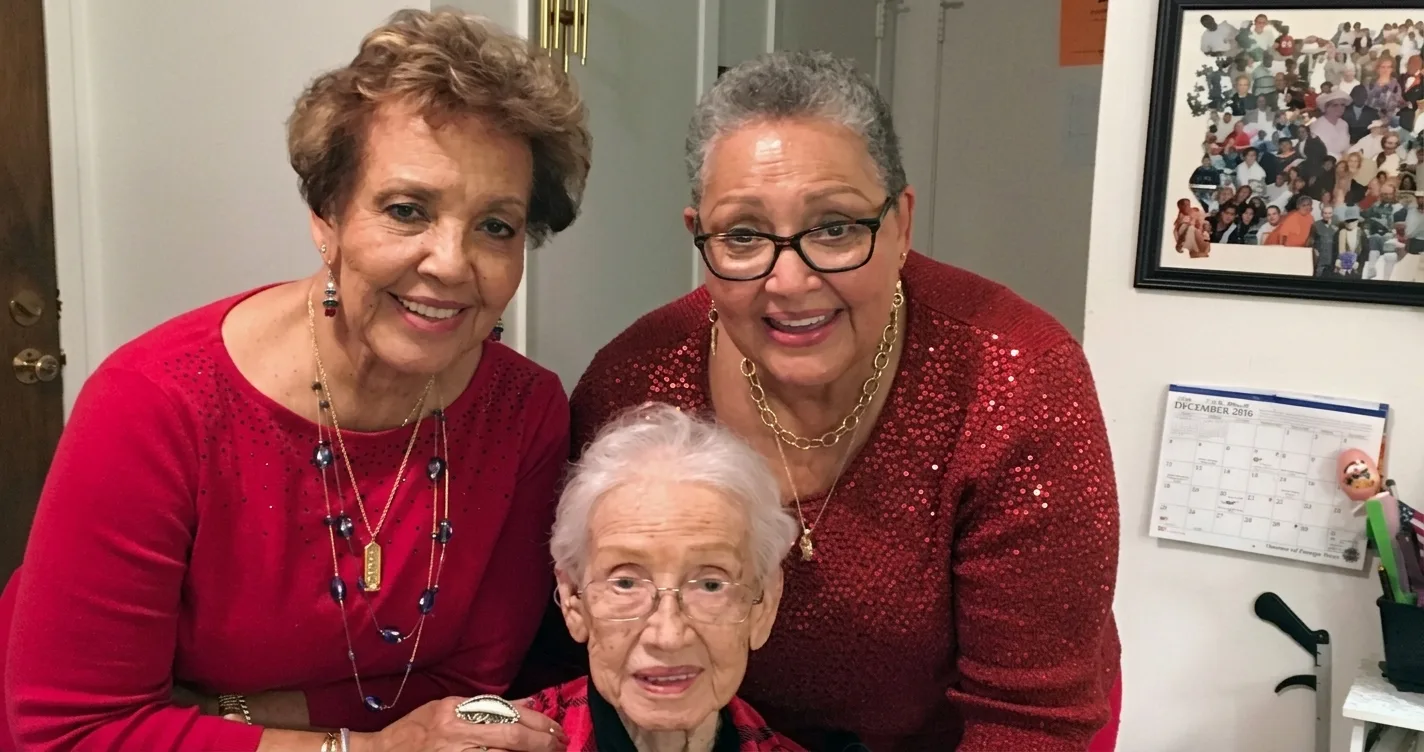Joylette Goble Net Worth