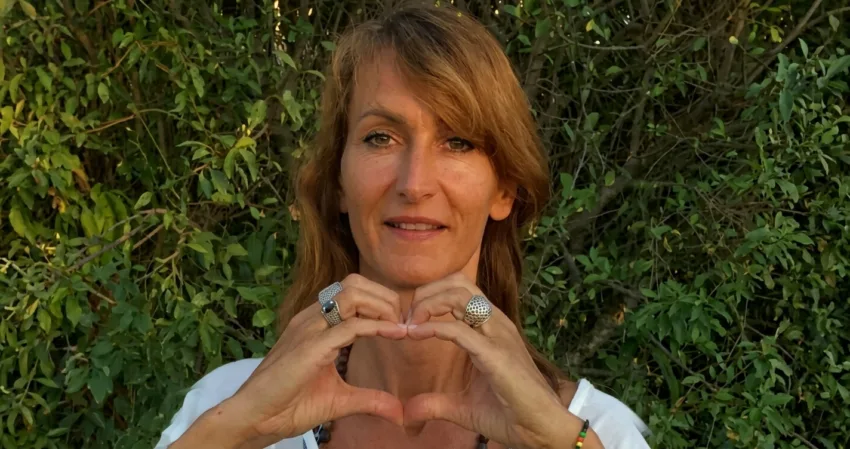 Elodie de Fautereau Net Worth