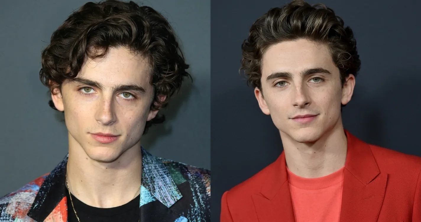 Timothy Shamaly Net Worth