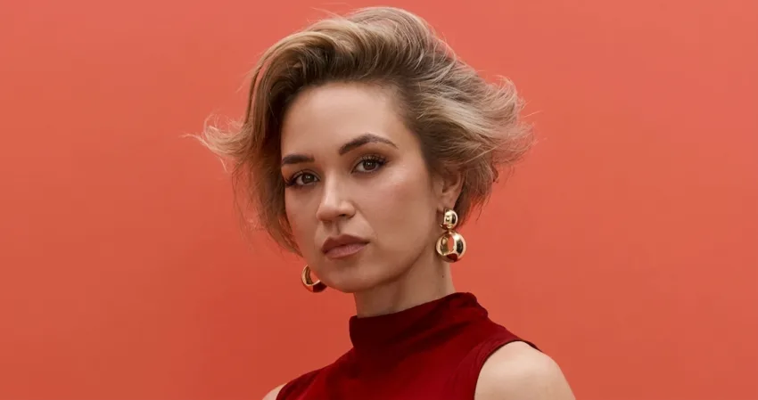 Tuuli Narkle Age