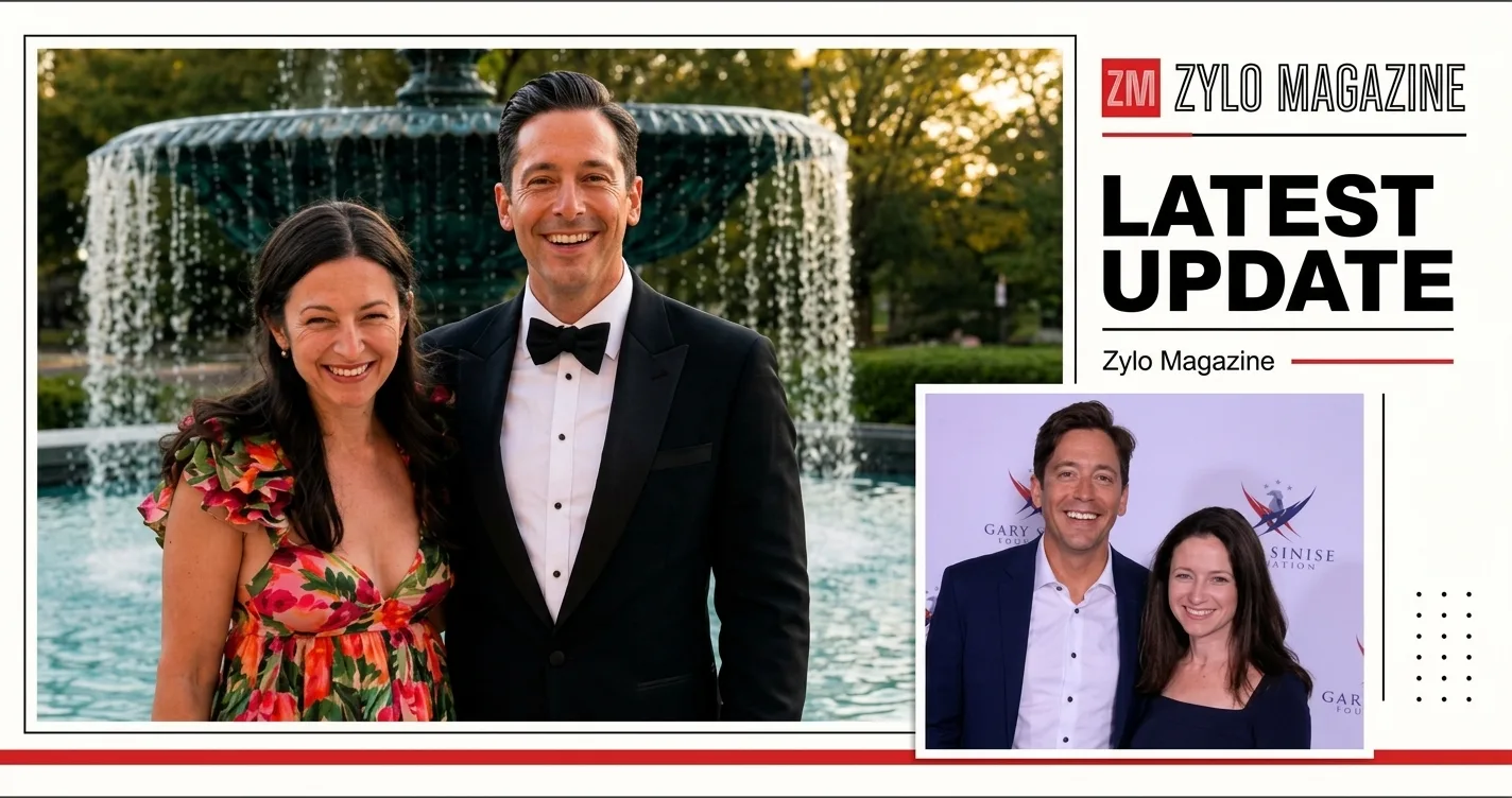 Alissa Mahler Net Worth