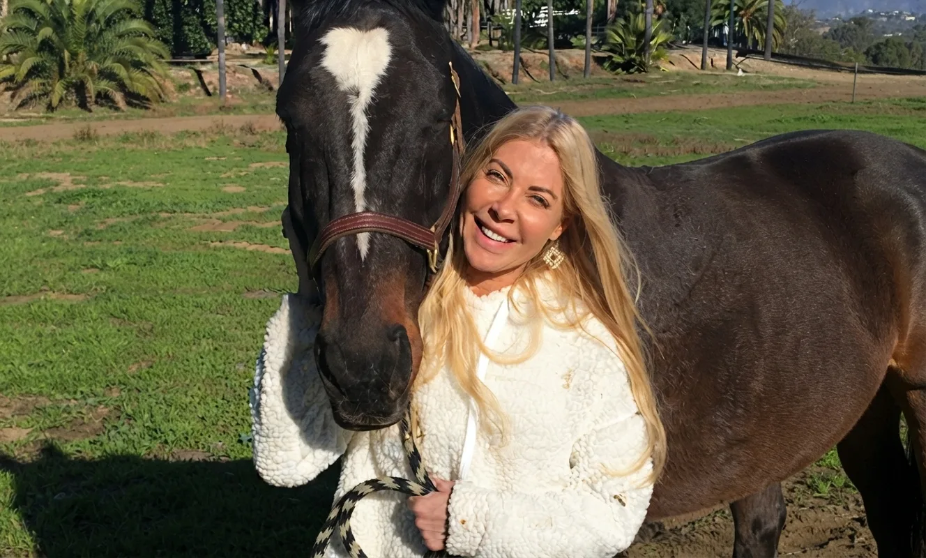 Elaine Culotti Net Worth