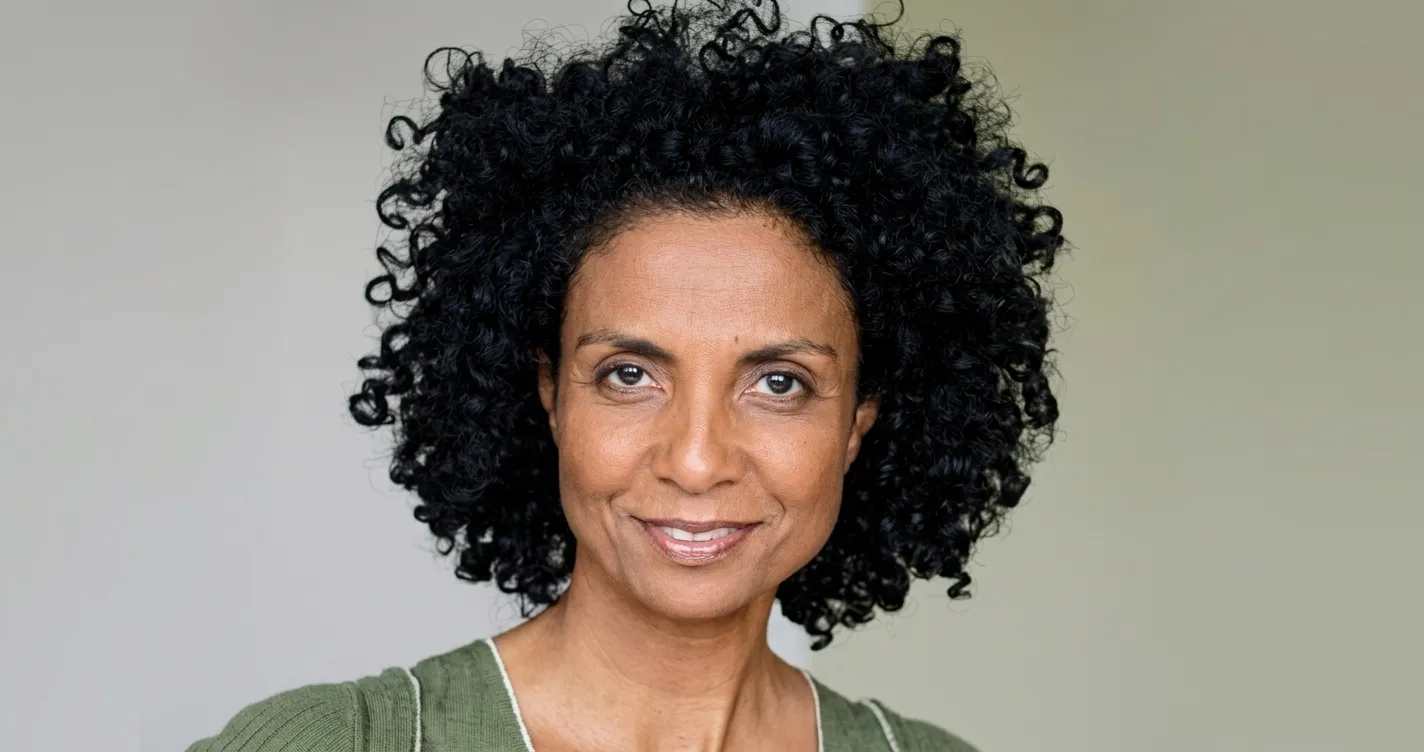 Maxine Sneed Net Worth