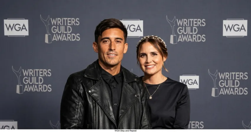 Mallory Plotnik Net Worth
