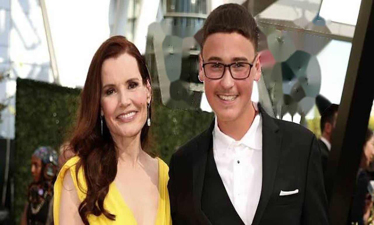 Kian William Jarrahy Net Worth