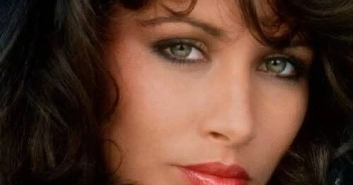 Karen Velez Net Worth