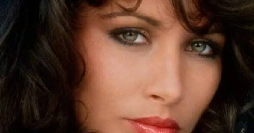 Karen Velez Net Worth