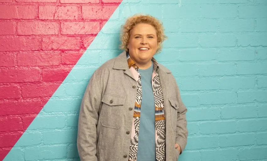 Fortune Feimster Net Worth