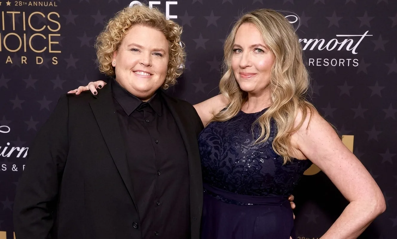 Fortune Feimster Net Worth 