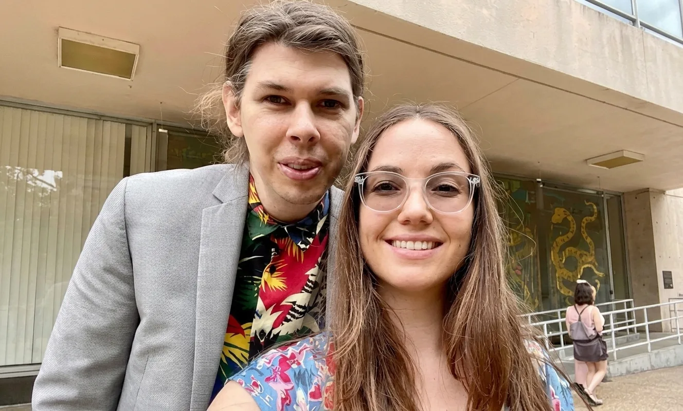 Matty Cardarople Net Worth