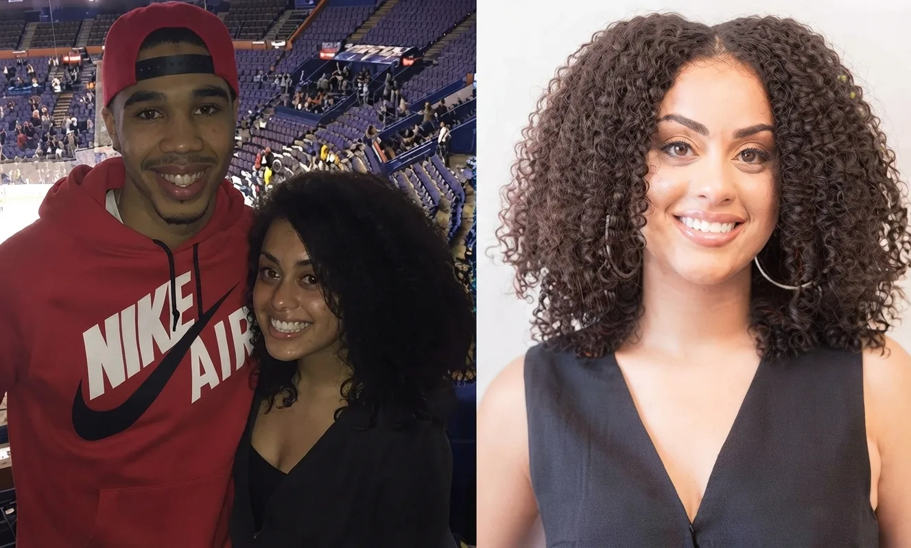 Toriah Lachell Net Worth