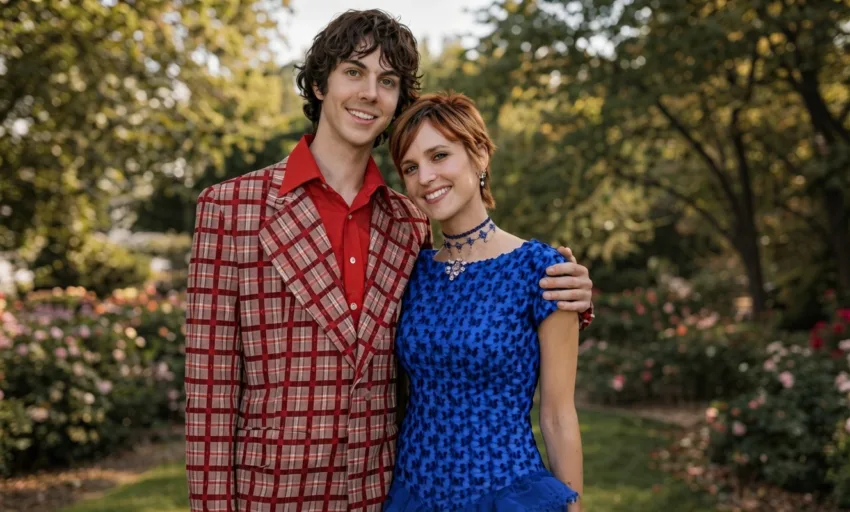 Heidi Van Pelt Net Worth