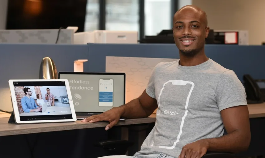Marquett Davon Burton net worth